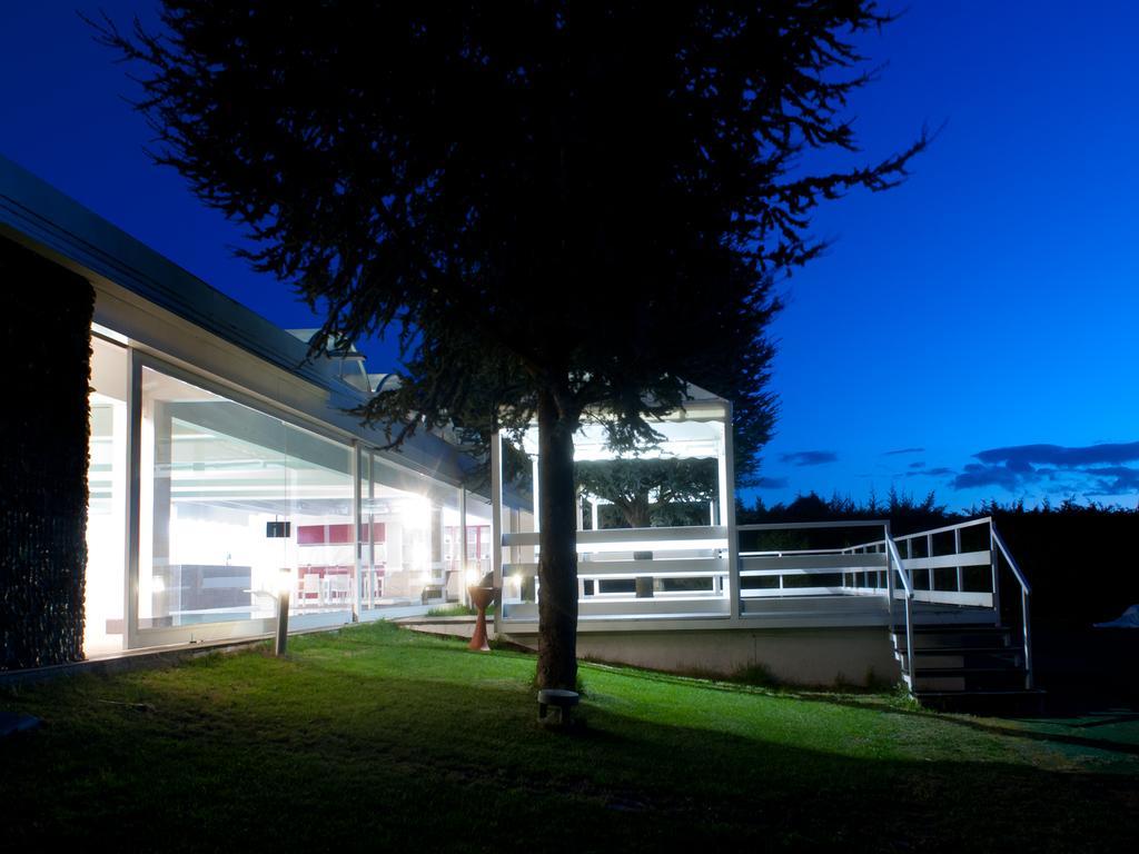 Bed & Breakfast Il Falco